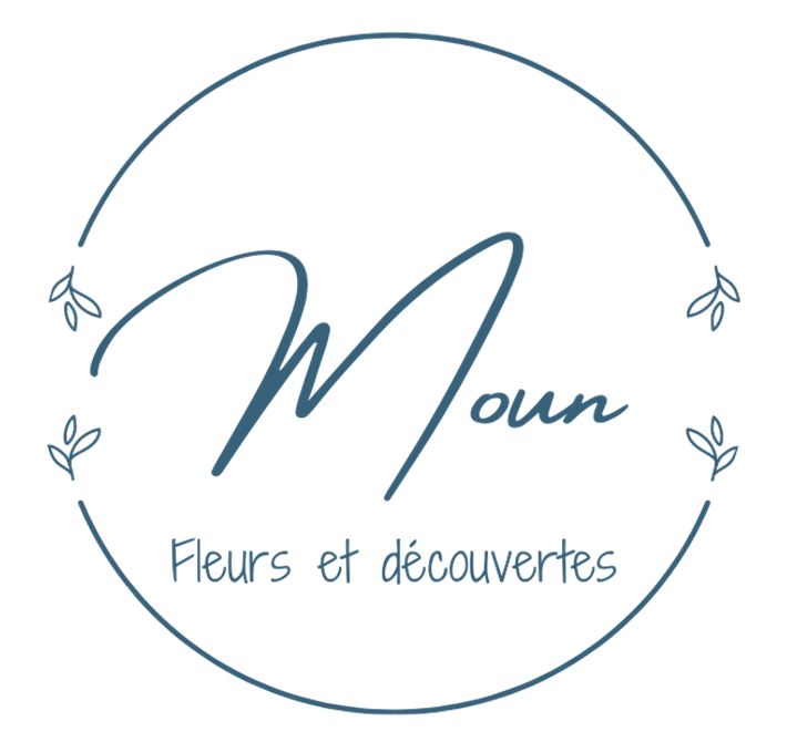 logo Moun